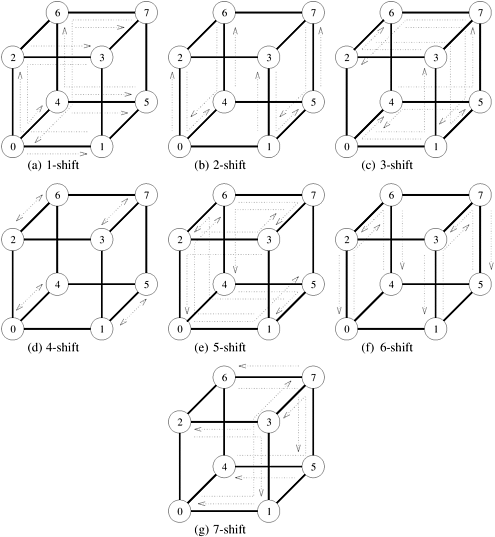 graphics/04fig44.gif