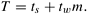 graphics/04fig45.gif