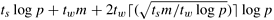 graphics/04fig49.gif