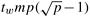 graphics/04fig50.gif