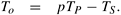 graphics/05fig02.gif