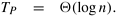 graphics/05fig03.gif