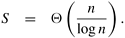 graphics/05fig04.gif