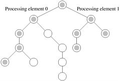 graphics/05fig06.gif