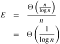 graphics/05fig08.gif