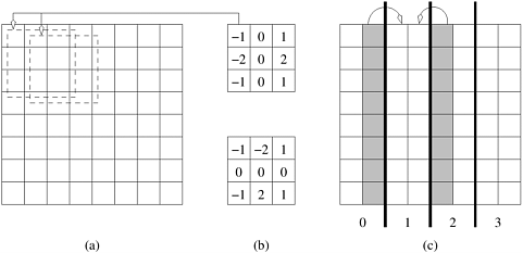 graphics/05fig09.gif