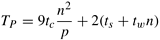 graphics/05fig10.gif