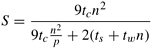 graphics/05fig11.gif