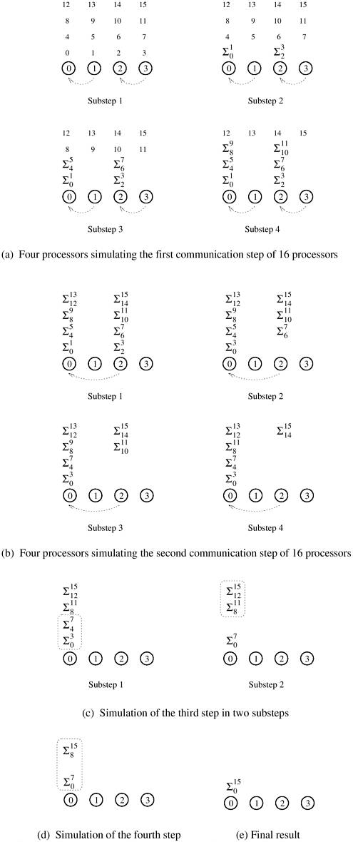 graphics/05fig13.jpg