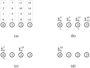 graphics/05fig14.gif