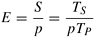 graphics/05fig17.gif