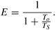 graphics/05fig18.gif
