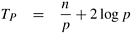 graphics/05fig19.gif