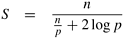 graphics/05fig20.gif