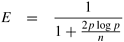 graphics/05fig21.gif