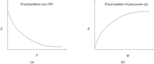 graphics/05fig23.gif