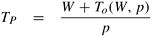 graphics/05fig24.gif