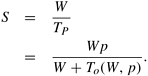 graphics/05fig25.gif