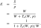 graphics/05fig26.gif