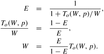 graphics/05fig27.gif