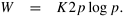graphics/05fig29.gif