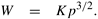 graphics/05fig30.gif