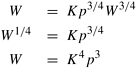 graphics/05fig31.gif