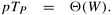 graphics/05fig32.gif