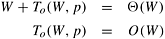graphics/05fig33.gif