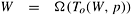 graphics/05fig34.gif