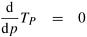 graphics/05fig35.gif