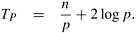 graphics/05fig36.gif