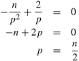 graphics/05fig37.gif