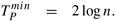 graphics/05fig38.gif