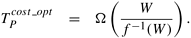 graphics/05fig39.gif