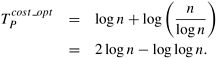 graphics/05fig40.gif