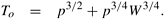 graphics/05fig41.gif