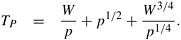 graphics/05fig42.gif