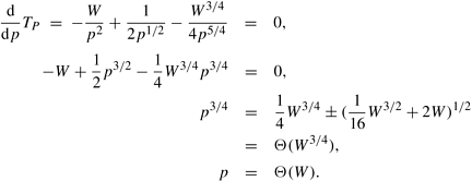 graphics/05fig43.gif
