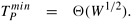 graphics/05fig44.gif