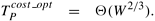 graphics/05fig45.gif