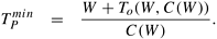 graphics/05fig46.gif