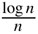 graphics/05fig47.gif