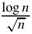 graphics/05fig48.gif