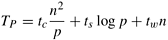 graphics/05fig49.gif