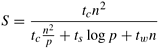 graphics/05fig50.gif