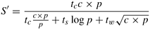 graphics/05fig51.gif