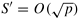 graphics/05fig53.gif