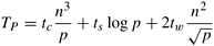 graphics/05fig54.gif