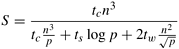 graphics/05fig55.gif